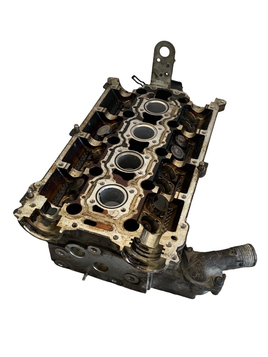 Chiulasa motor VOLVO S40 I VS, 644 1995 - 2004 1.8i 16v