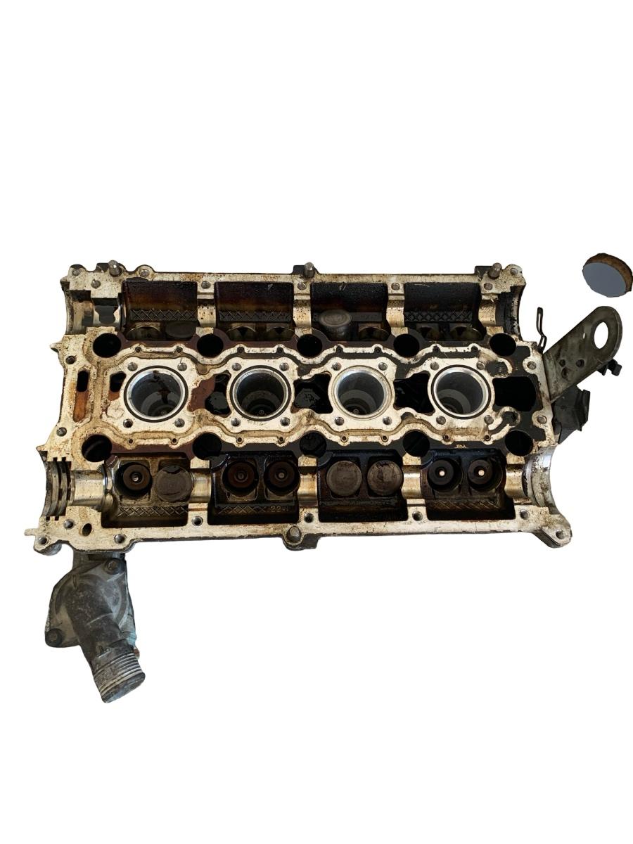 Chiulasa motor VOLVO S40 I VS, 644 1995 - 2004 1.8i 16v – foto 2