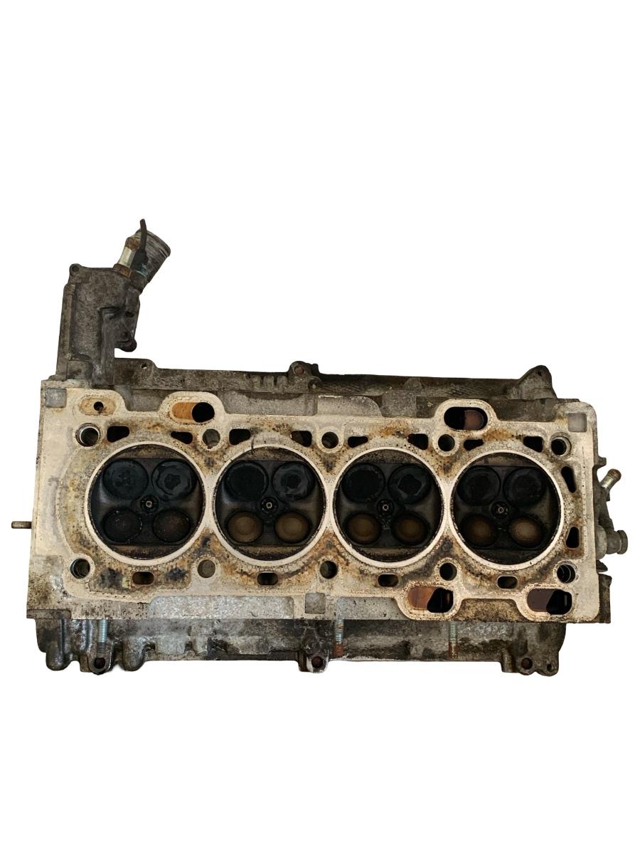 Chiulasa motor VOLVO S40 I VS, 644 1995 - 2004 1.8i 16v – foto 3