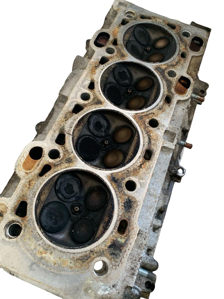 Chiulasa motor VOLVO S40 I VS, 644 1995 - 2004 1.8i 16v – foto 4