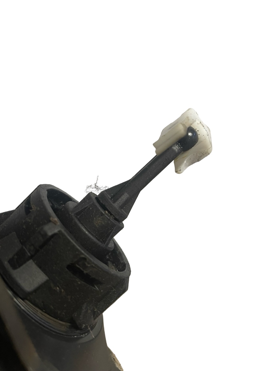 Cilindru ambreiaj FORD FOCUS II DA_, HCP, DP 2004 - 2013 1.8 TDCi KKDA – foto 3