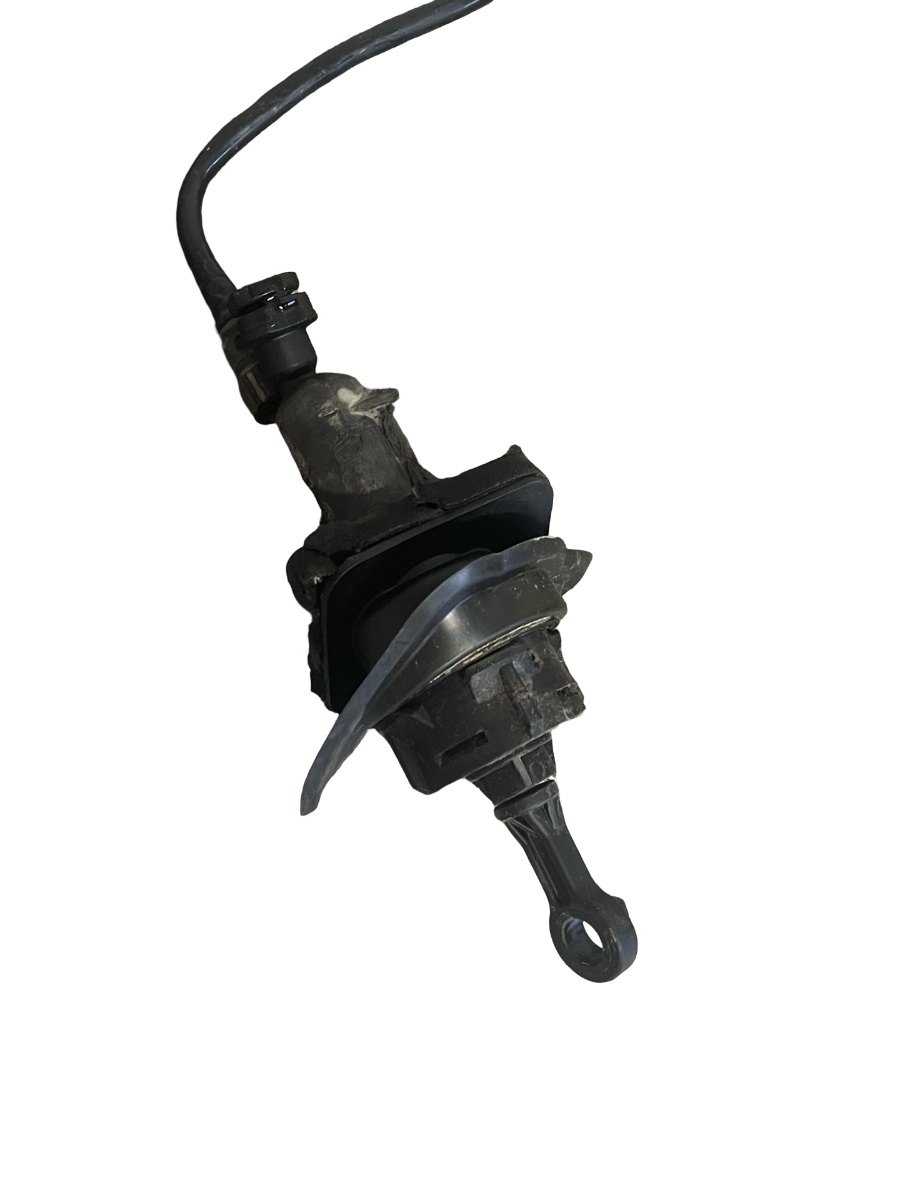 Cilindru ambreiaj FORD MONDEO IV 2007 - 2015 1.8TDCI – foto 3