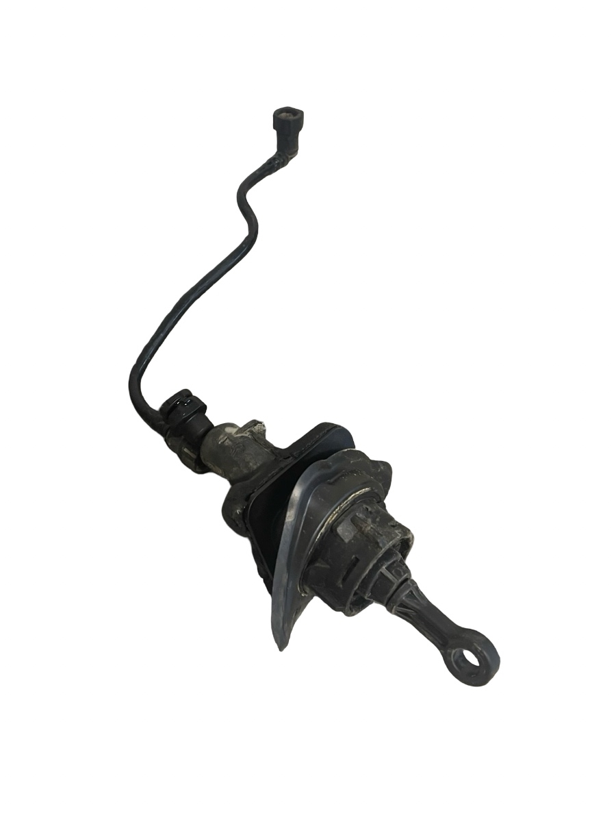 Cilindru ambreiaj FORD MONDEO IV 2007 - 2015 1.8TDCI – foto 2