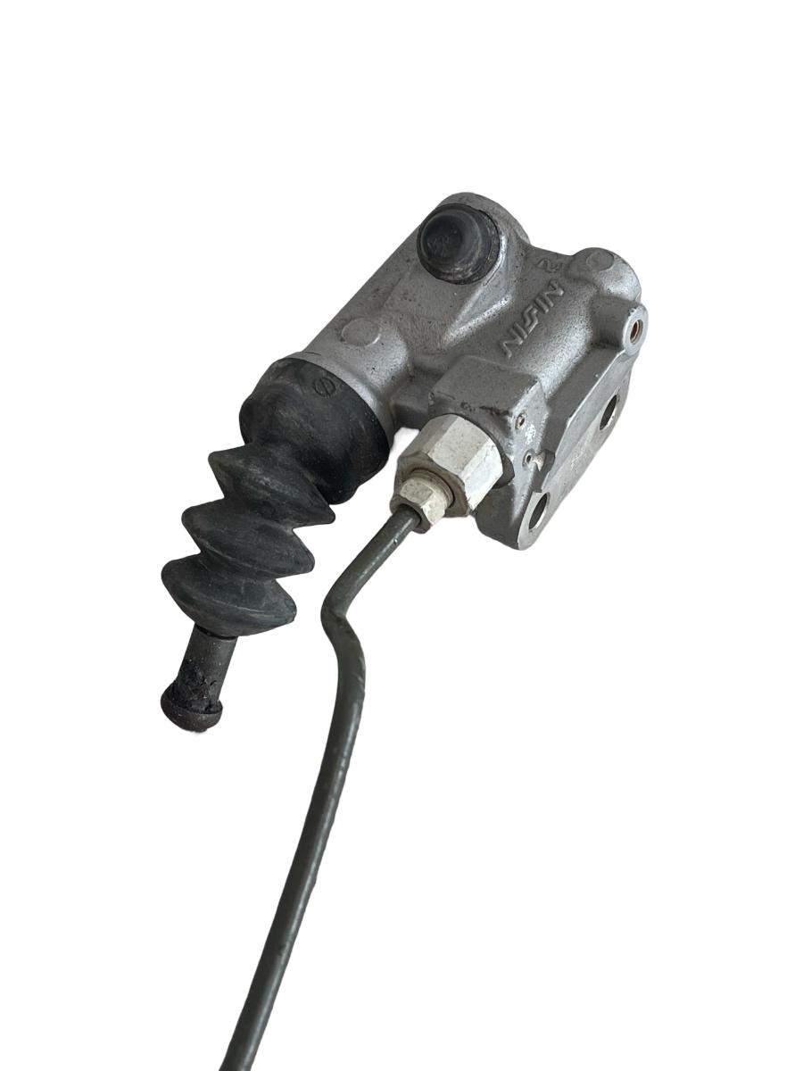 Cilindru ambreiaj HONDA ACCORD VII CL, CN 2003 - 2012 2.2CDTI – foto 3