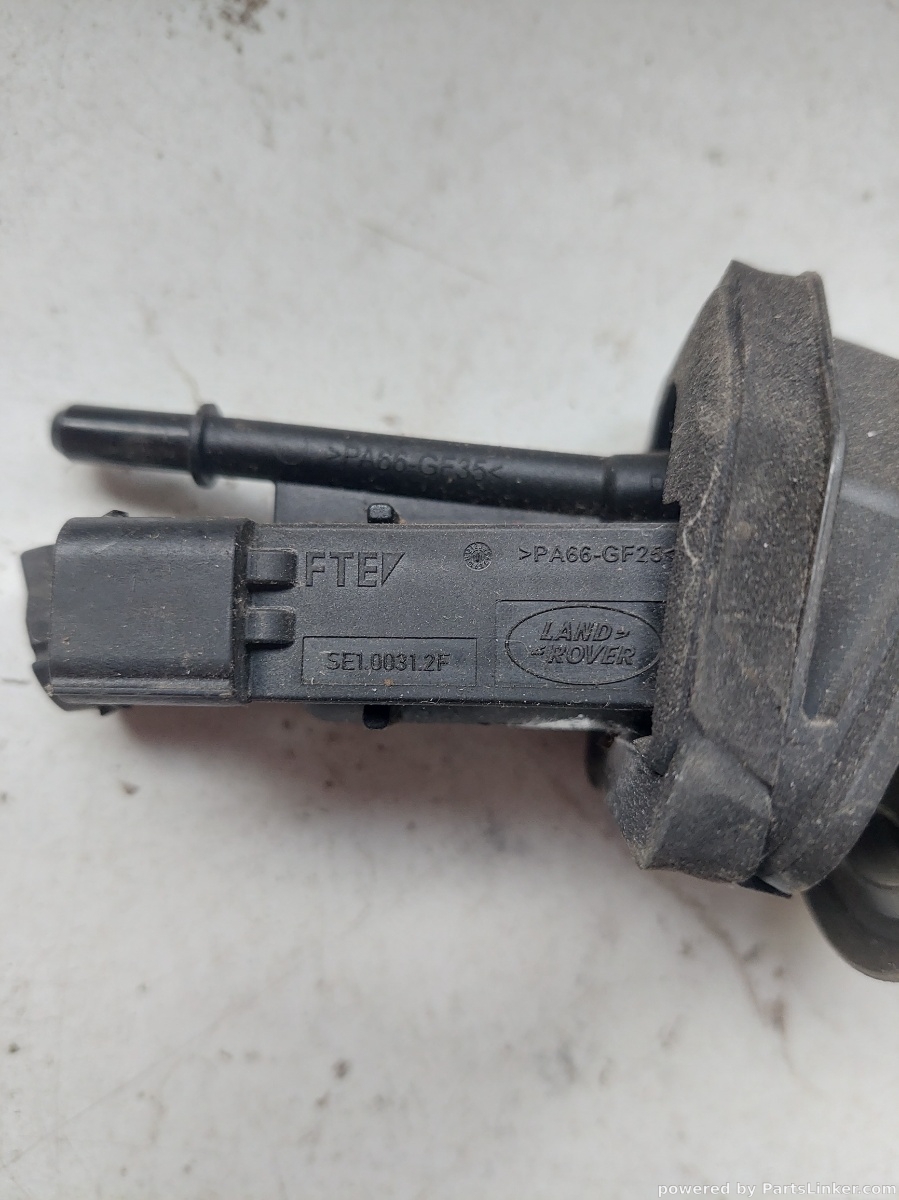 Cilindru ambreiaj LAND ROVER RANGE ROVER EVOQUE (LV_, L538) [ 2011 - > ] OEM Se100312f – foto 2