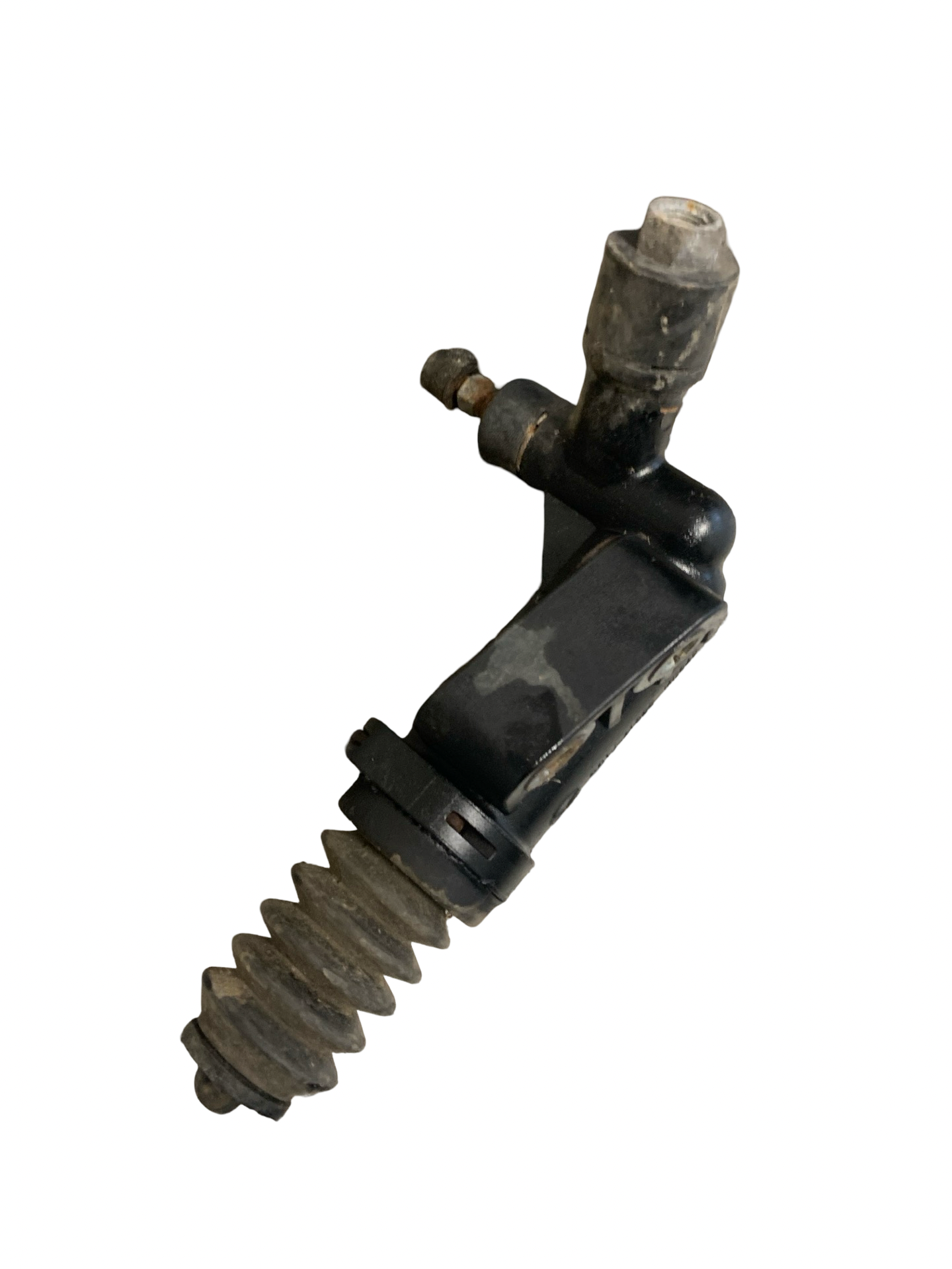 Cilindru Ambreiaj Mazda 6 2 2007–2012 - cod: GS1J-41920 2.2D
