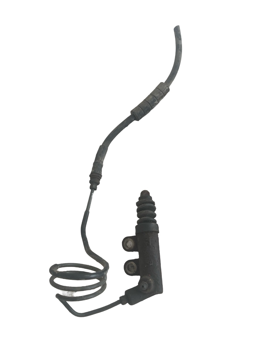 Cilindru ambreiaj MAZDA 6 GG 2002 - 2008 – foto 2