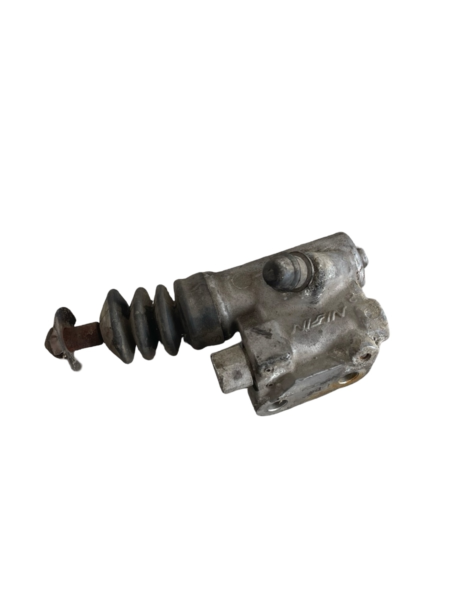 Cilindru ambreiaj NISSAN X-TRAIL T30 2001 - 2013 2.0i – foto 2