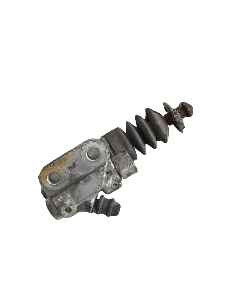 Cilindru ambreiaj NISSAN X-TRAIL T30 2001 - 2013 2.0i – foto 3