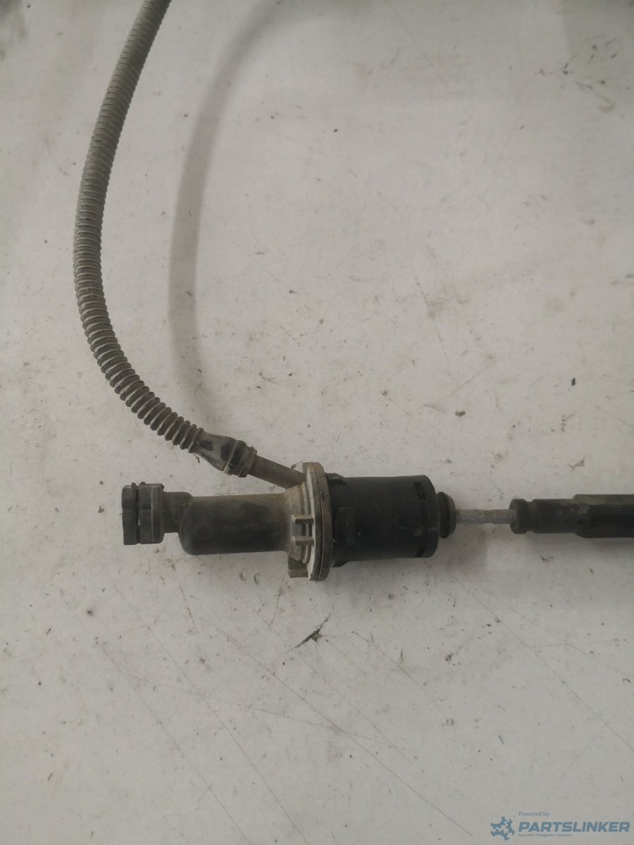 Cilindru ambreiaj PEUGEOT 307 CC (3B) [ 2003 - 2009 ] – foto 2