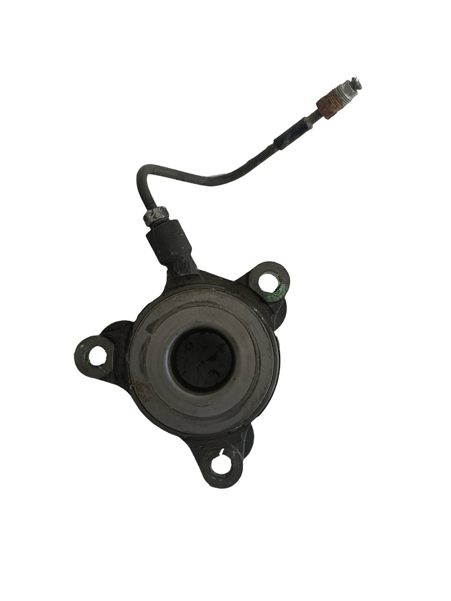 Cilindru ambreiaj rulment de presiune TOYOTA IQ _J1_ 2008 - > 1.4 D-4D 1ND-TV – foto 2