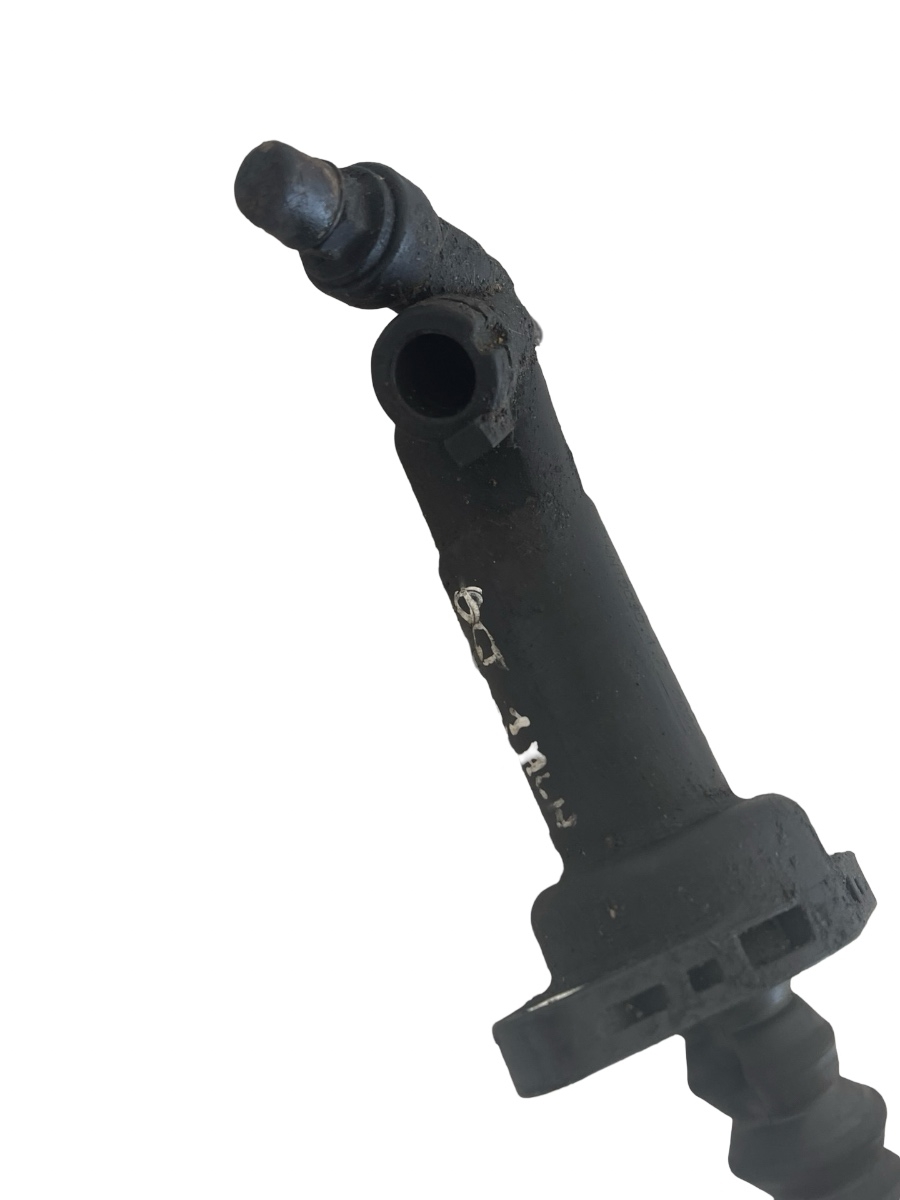 Cilindru ambreiaj SKODA OCTAVIA 1U2 1996 - 2010 1.9 TDI ASV, ALH – foto 2