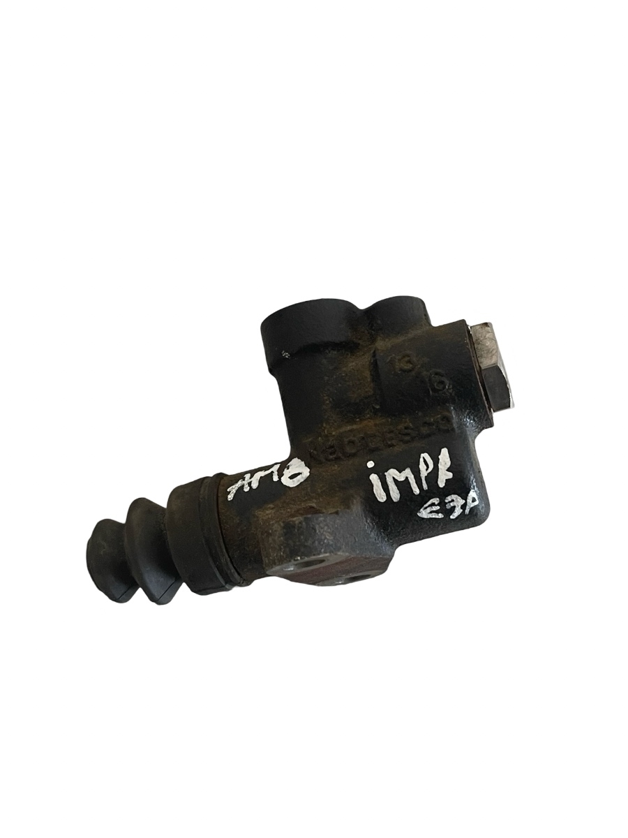 Cilindru ambreiaj SUBARU IMPREZA III Hatchback GR, GH, G3 2007 - 2014 2.0 D AWD EE20Z – foto 3
