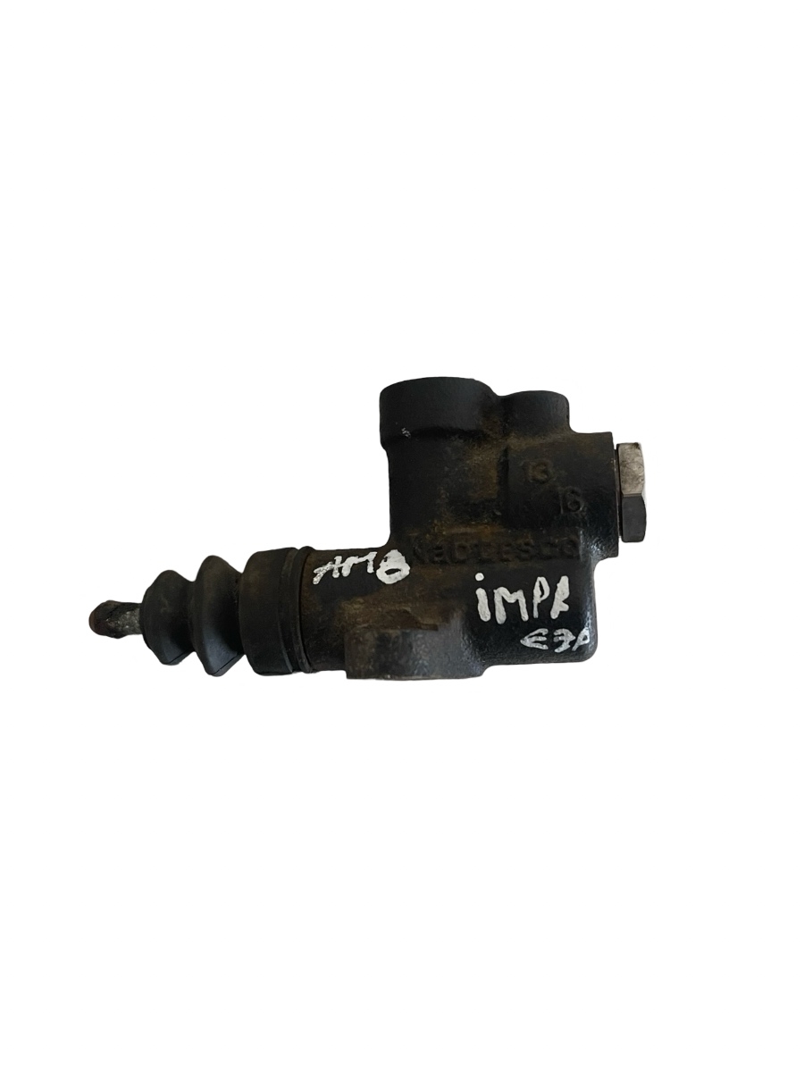Cilindru ambreiaj SUBARU IMPREZA III Hatchback GR, GH, G3 2007 - 2014 2.0 D AWD EE20Z – foto 2