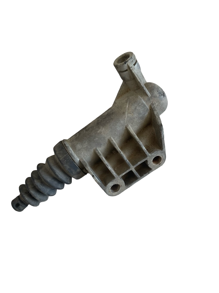 Cilindru ambreiaj TOYOTA LAND CRUISER 90 _J9_ 1995 - > 3.0D – foto 2