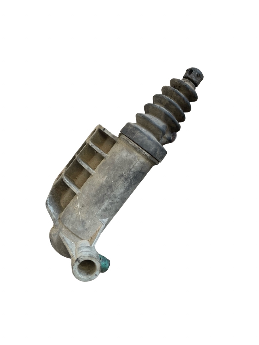 Cilindru ambreiaj TOYOTA LAND CRUISER 90 _J9_ 1995 - > 3.0D – foto 3