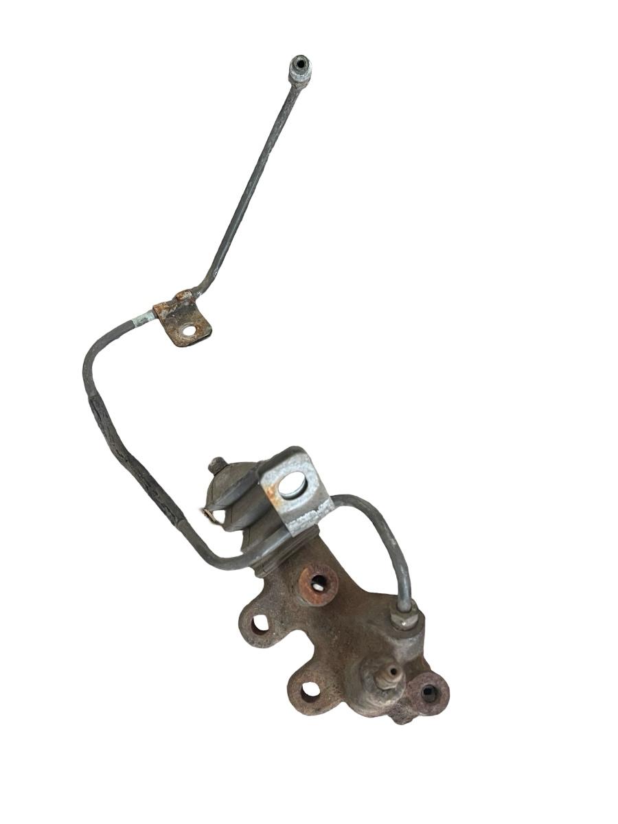 Cilindru ambreiaj TOYOTA RAV 4 III _A3_ 2005 - 2013 2.0i – foto 2