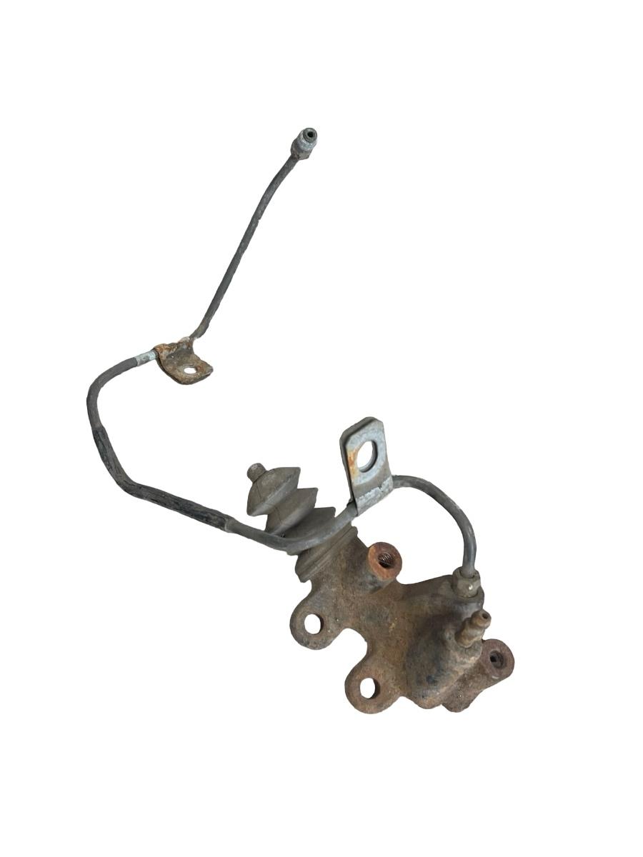 Cilindru ambreiaj TOYOTA RAV 4 III _A3_ 2005 - 2013 2.0i – foto 3