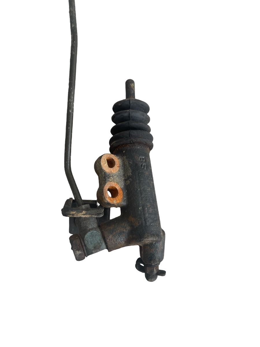 Cilindru ambreiaj VOLKSWAGEN UP 121, 122, BL1, BL2 2011 - > 1.0 CHYA, DAFA – foto 2