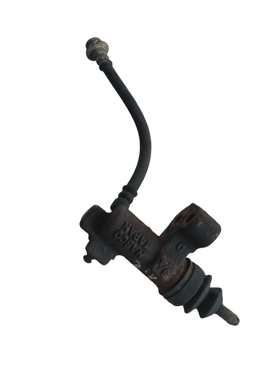 Cilindru receptor ambreiaj NISSAN ALMERA TINO V10 1998 - 2006 – foto 2