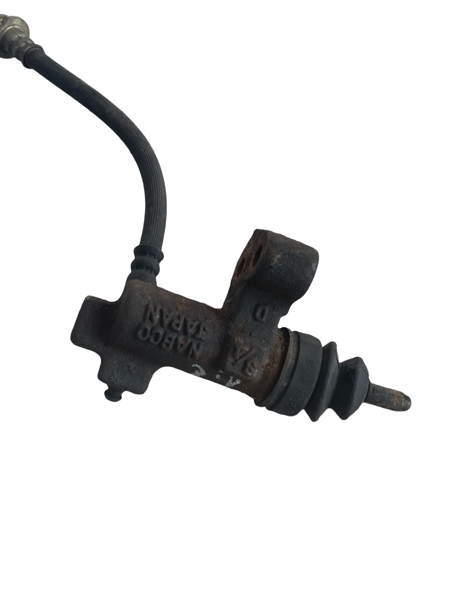 Cilindru receptor ambreiaj NISSAN ALMERA TINO V10 1998 - 2006 – foto 3