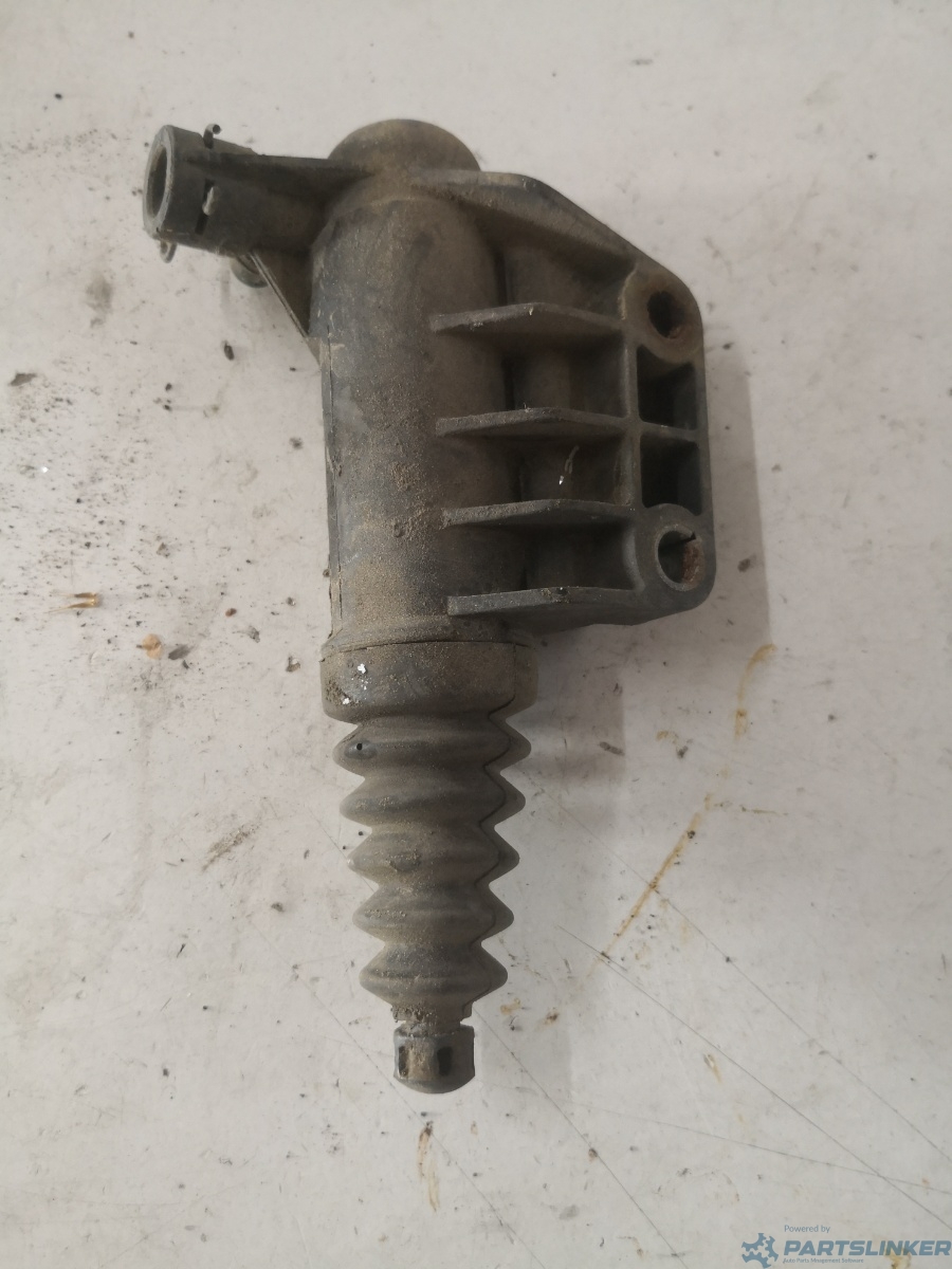 Cilindru receptor ambreiaj OPEL COMBO Tour (X12) [ 2012 - > ] OEM 55227259 – foto 2