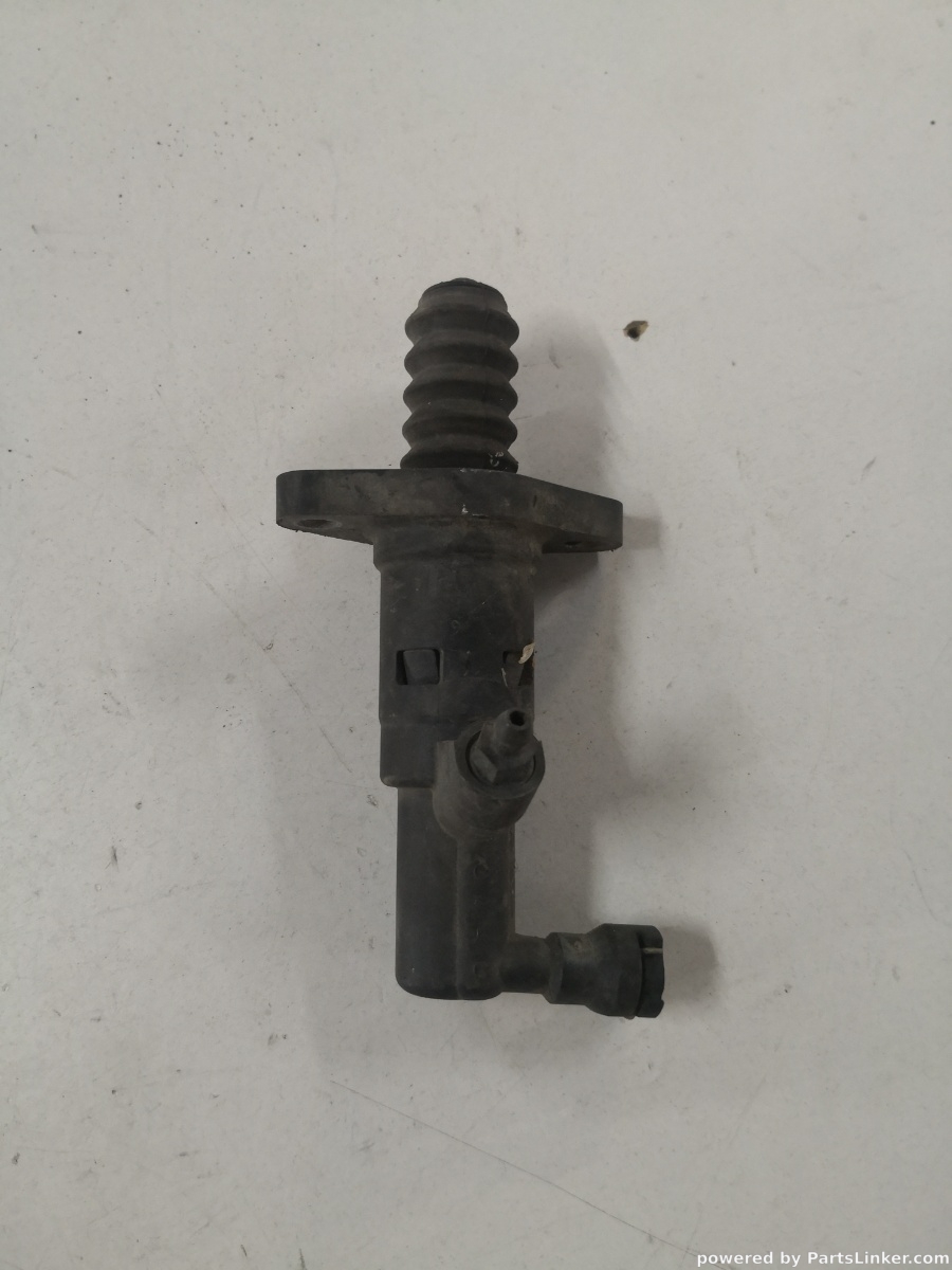 Cilindru receptor ambreiaj VOLKSWAGEN TOURAN (1T1, 1T2) [ 2003 - 2010 ] OEM 6283000047 – foto 2