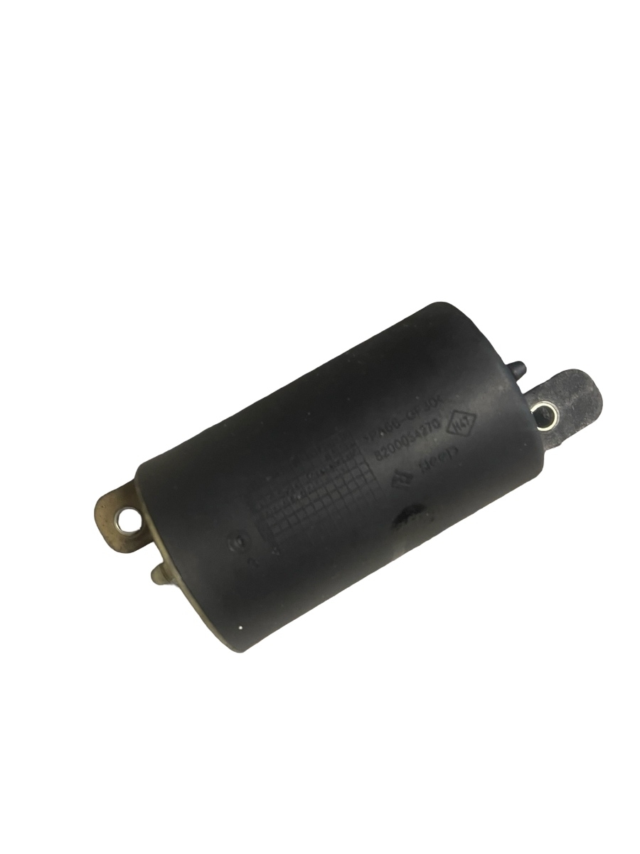 Cilindru vacuum RENAULT SCENIC II JM0/1_ 2003 - > 1.9 dCi F9Q 812 8200034270