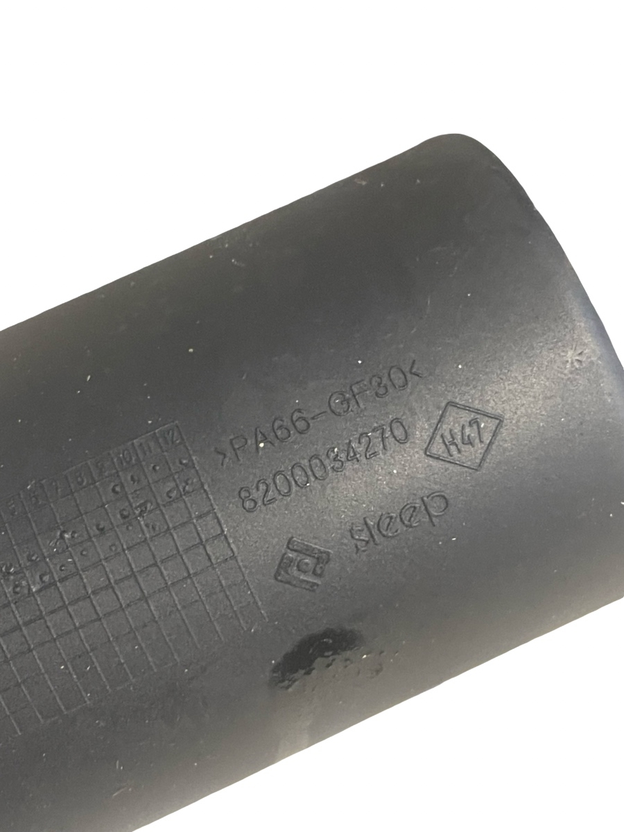 Cilindru vacuum RENAULT SCENIC II JM0/1_ 2003 - > 1.9 dCi F9Q 812 8200034270 – foto 2