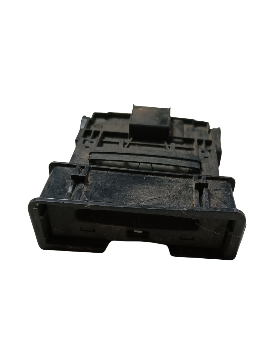 Cititor card cheie de contact RENAULT LAGUNA III BT0/1 2007 - 2015 A2c53299319 – foto 2