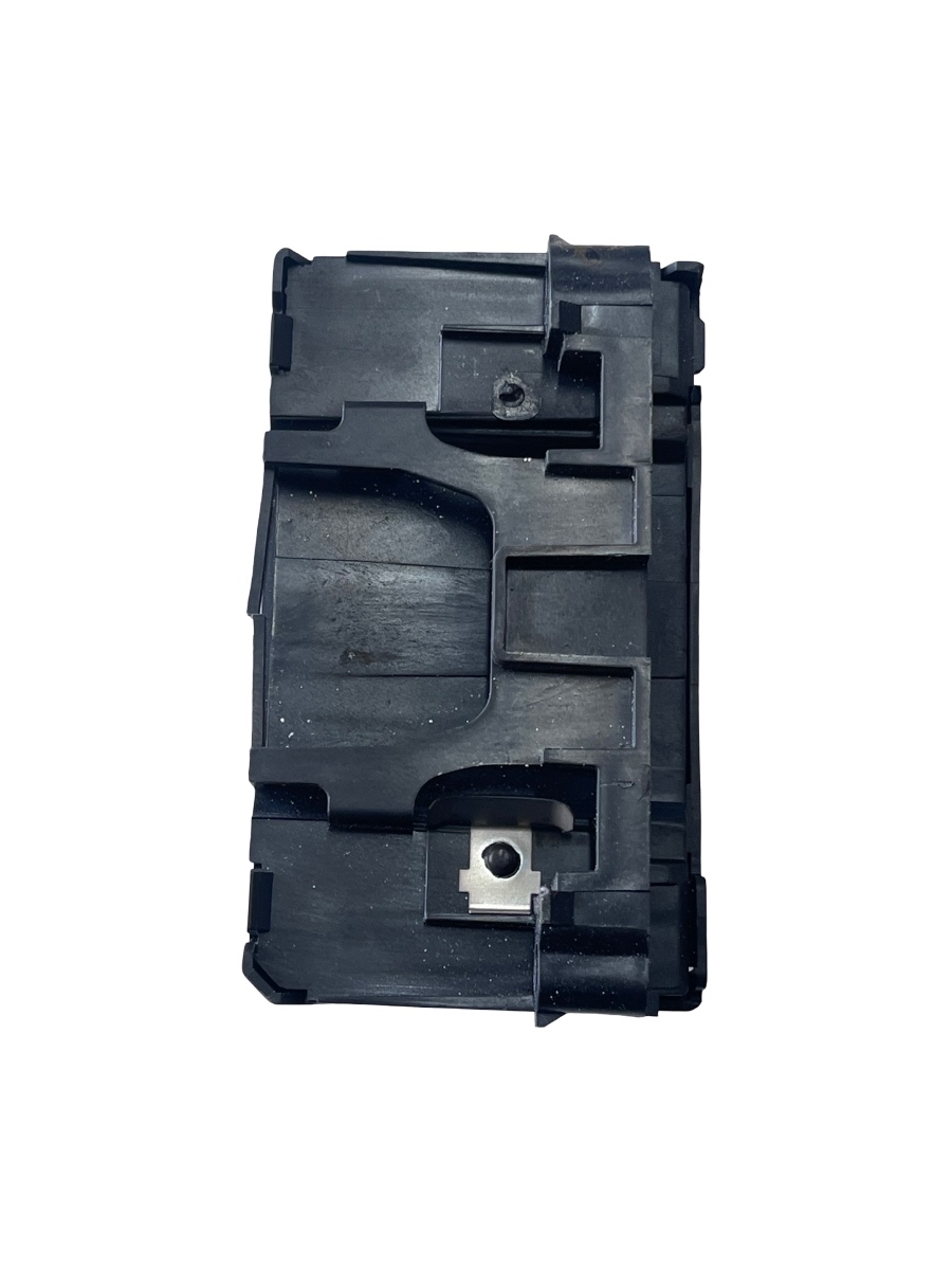 Cititor card cheie de contact RENAULT MEGANE II BM0/1_, CM0/1_ 2001 - 2012 8200074331A – foto 2