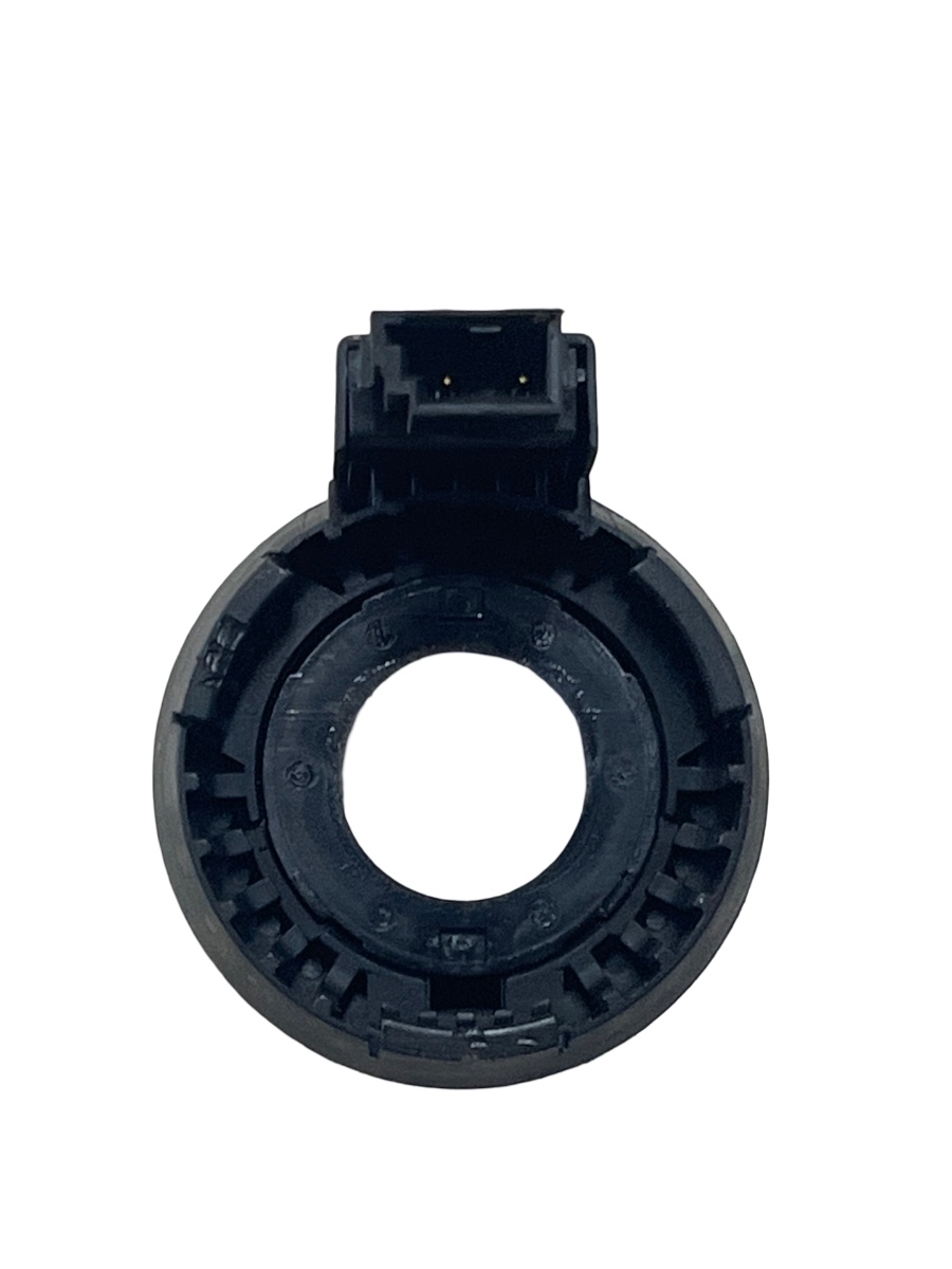 Cititor cheie BMW 3 IV E46 1998 - 2005 15856510 – foto 2