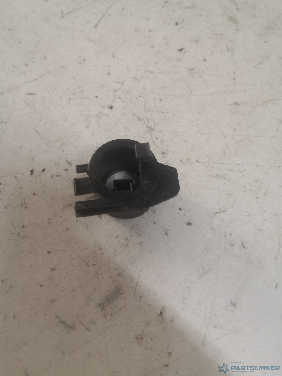 Cititor cheie  BMW 5 (F10) [ 2009 - 2016 ] OEM 9178927 – foto 2