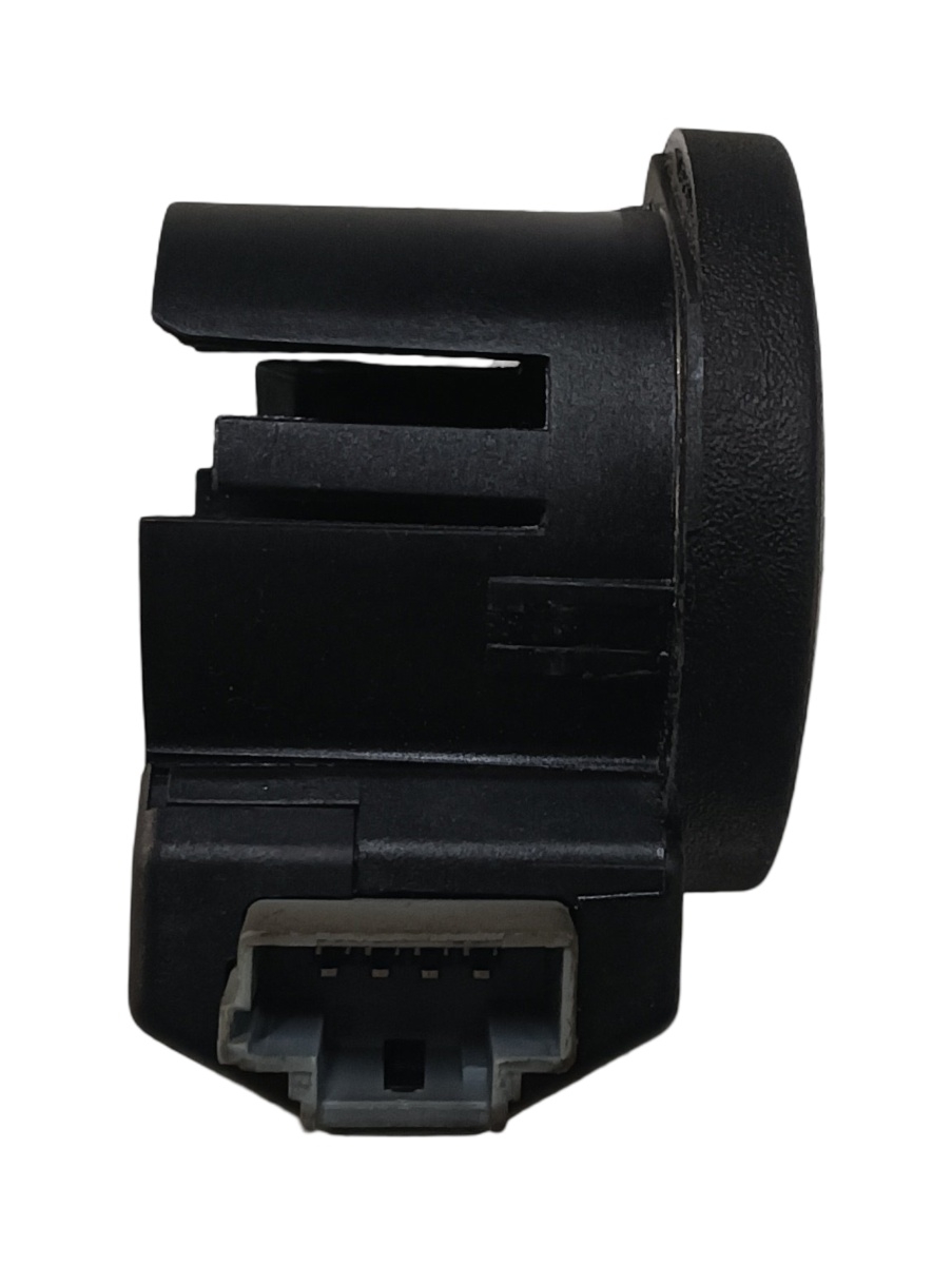 Cititor imobilizator (antena) DACIA SOLENZA B41_ 2003 - > 1.4 E7J 262 – foto 2