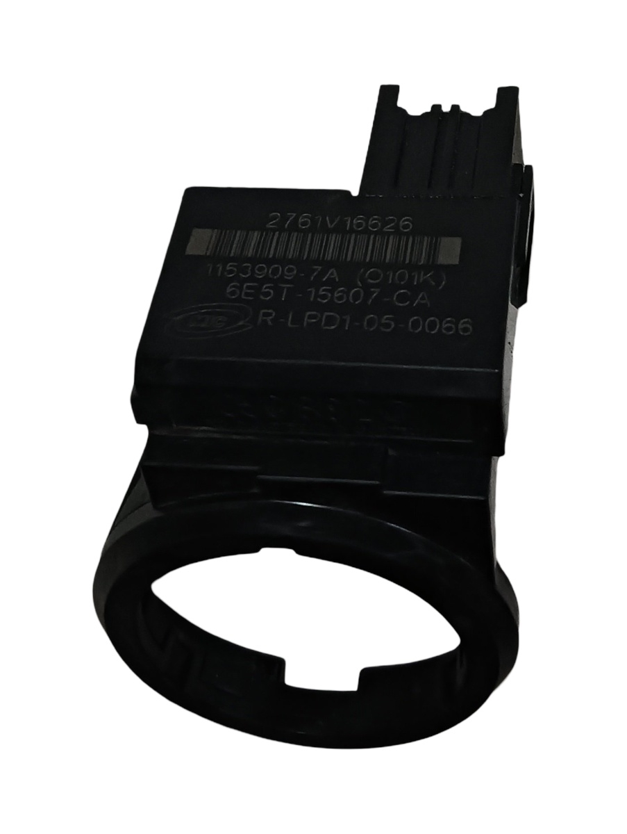 Cititor imobilizator (antena) FORD FOCUS III Saloon 2010 - > 6e5t15607ca – foto 2
