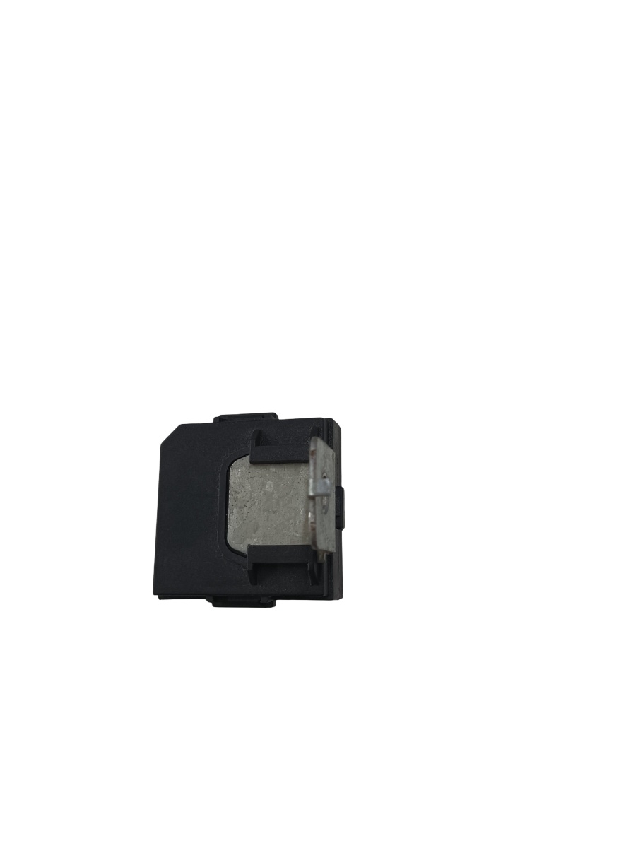 Cititor imobilizator (antena) HYUNDAI i10 PA 2007 - 2013 954202l700 – foto 2
