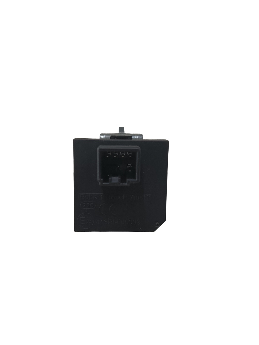 Cititor imobilizator (antena) HYUNDAI i10 PA 2007 - 2013 954202l700