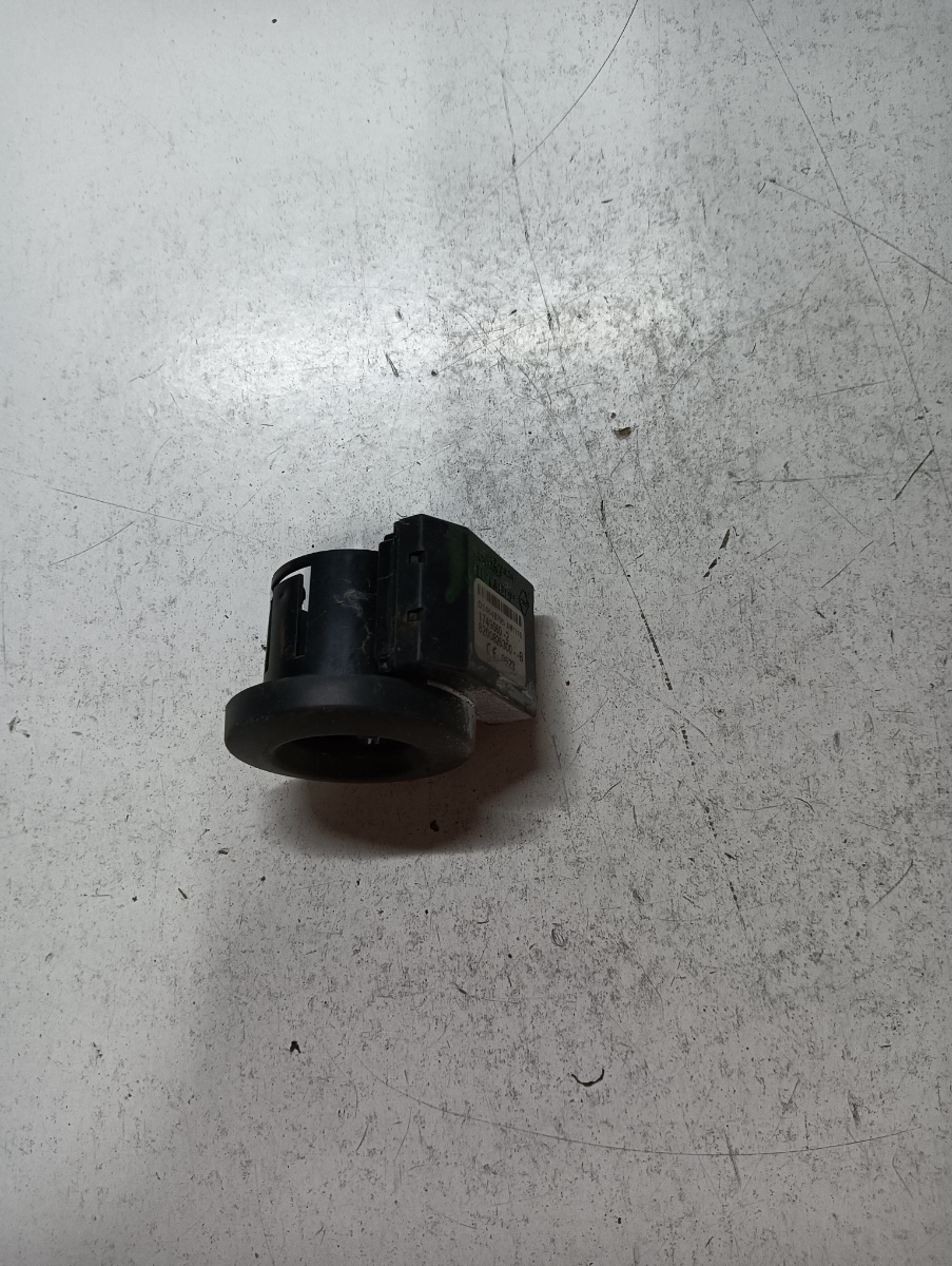Cititor imobilizator (antena) RENAULT TRAFIC II Box FL 2001 - > 8200826300