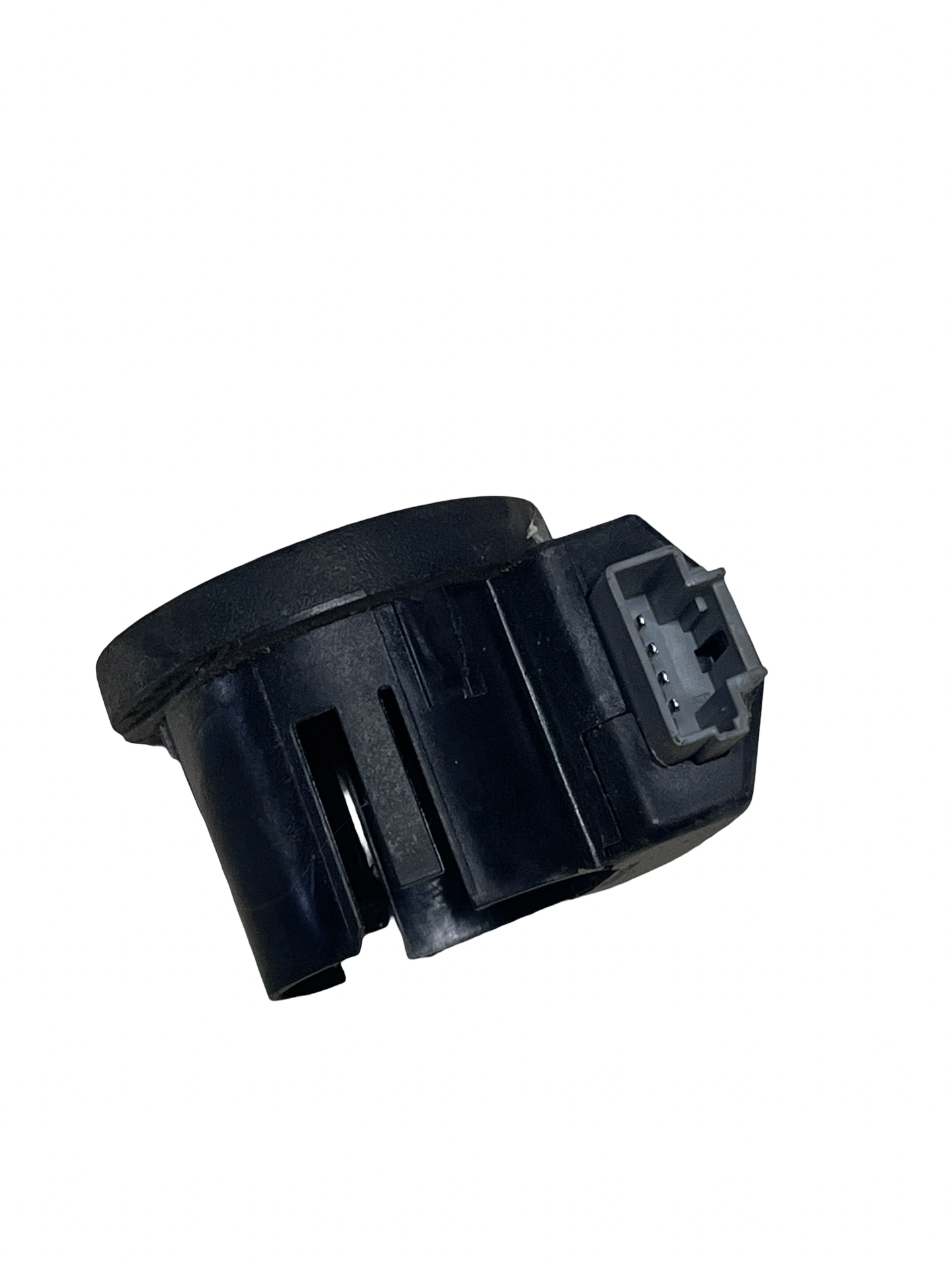 Cititor Imobilizator Dacia Logan 1 2004–2012 - cod: 0414107 – foto 3