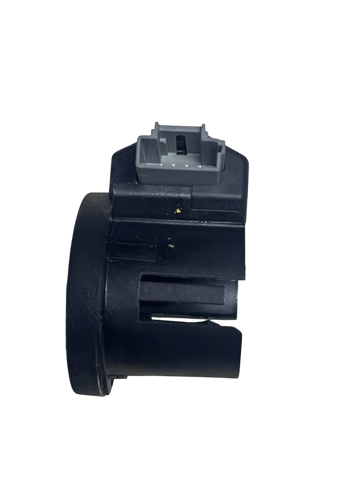 Cititor Imobilizator Dacia Logan 1 2004–2012 - cod: 356033 – foto 2