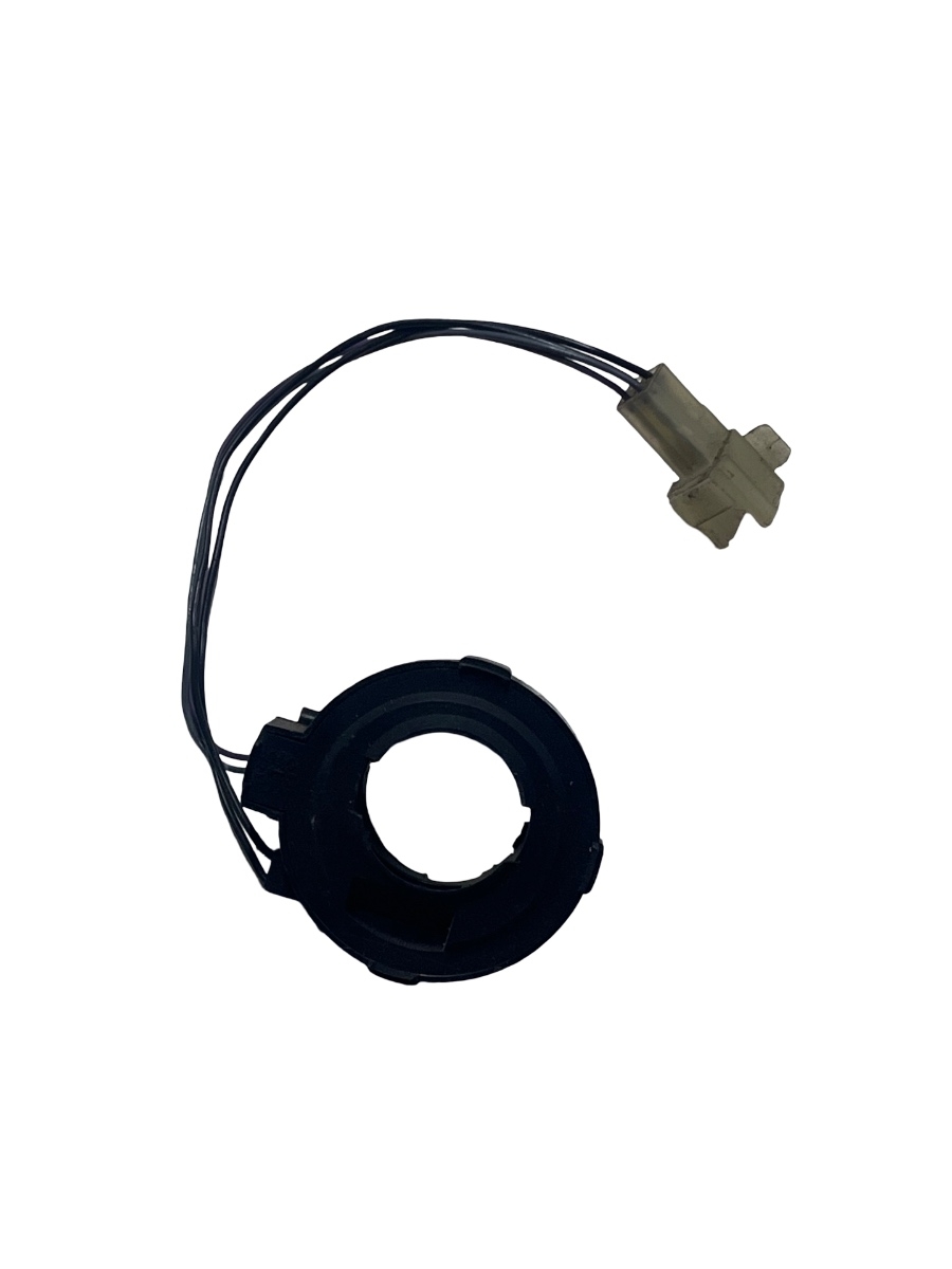Cititor imobilizator LAND ROVER FREELANDER LN_, L314 1998 - 2006 53873175