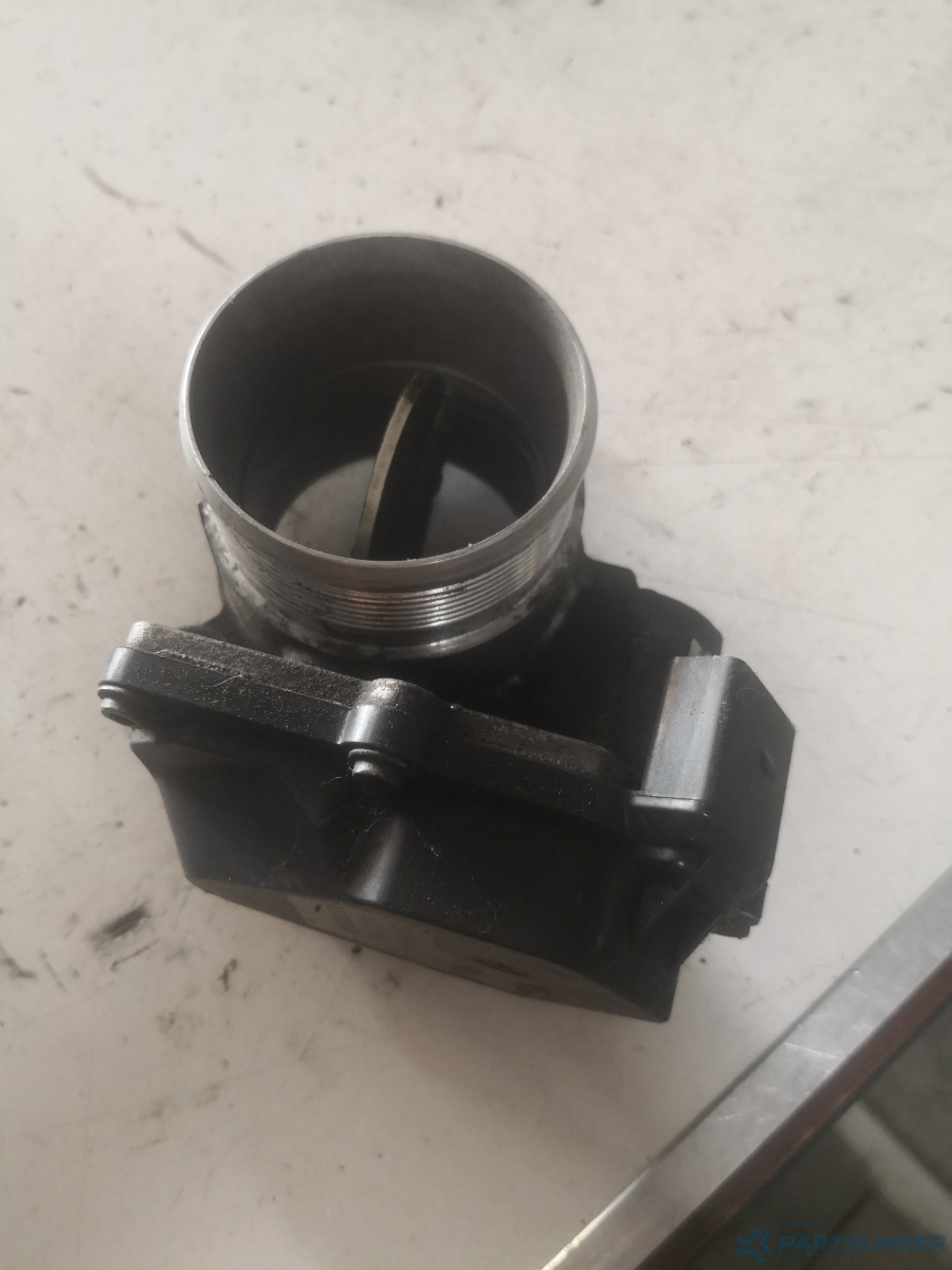 Clapeta acceleratie AUDI A8 III (4H2, 4H8, 4HC, 4HL) [ 2009 - 2018 ] OEM 059145950aa