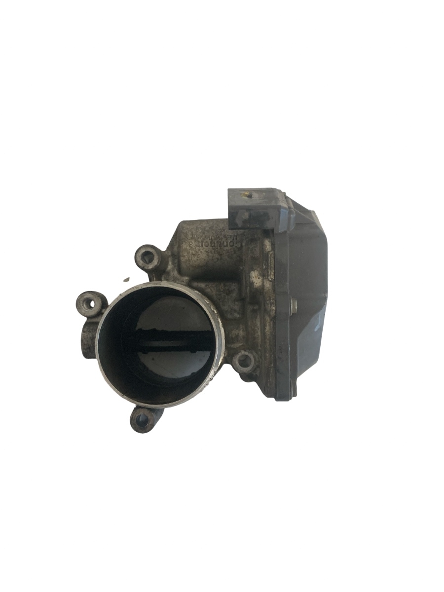 Clapeta de acceleratie  AUDI A5/S5 8T3 2007 - 2017 2.0 TDI CAHA 03L128063E