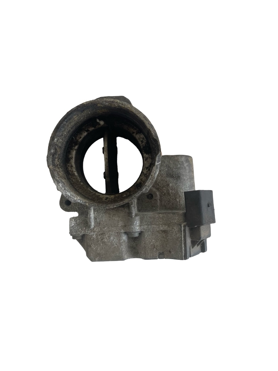 Clapeta de acceleratie AUDI A6 II 4B2, 4B4, C5 1997 - 2005 2.5TDI  A2C53364206 / 059128063E