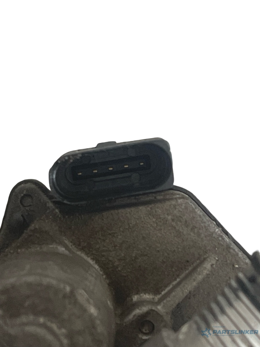 Clapeta de acceleratie AUDI A6/S6 IV Saloon 4G2, C7, 4GC 2010 - 2018 3.0 TDI quattro CDU 059145950A – foto 4