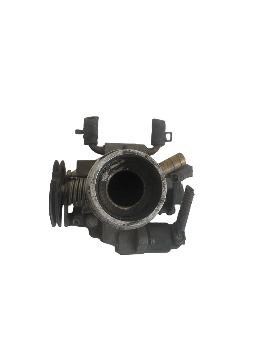 Clapeta de acceleratie DAEWOO CIELO 1994 - 2007 1.5B – foto 2