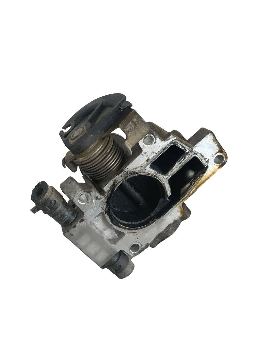 Clapeta de acceleratie DAEWOO MATIZ KLYA, M100, M150 1998 - > 0.8 F8CV