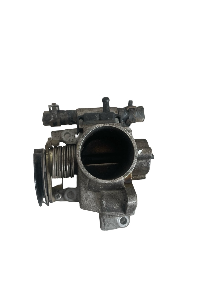 Clapeta de acceleratie DAEWOO MATIZ KLYA, M100, M150 1998 - > 0.8 F8CV – foto 2