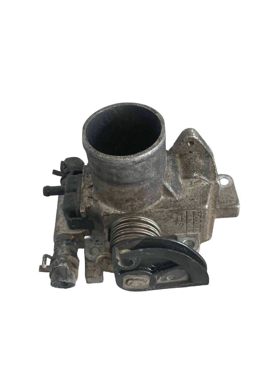 Clapeta de acceleratie DAEWOO MATIZ KLYA, M100, M150 1998 - > 0.8 F8CV – foto 3