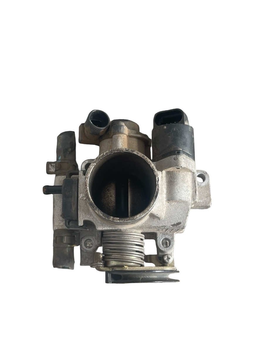 Clapeta de acceleratie DAEWOO MATIZ KLYA, M100, M150 1998 - > 0.8 F8CV – foto 3